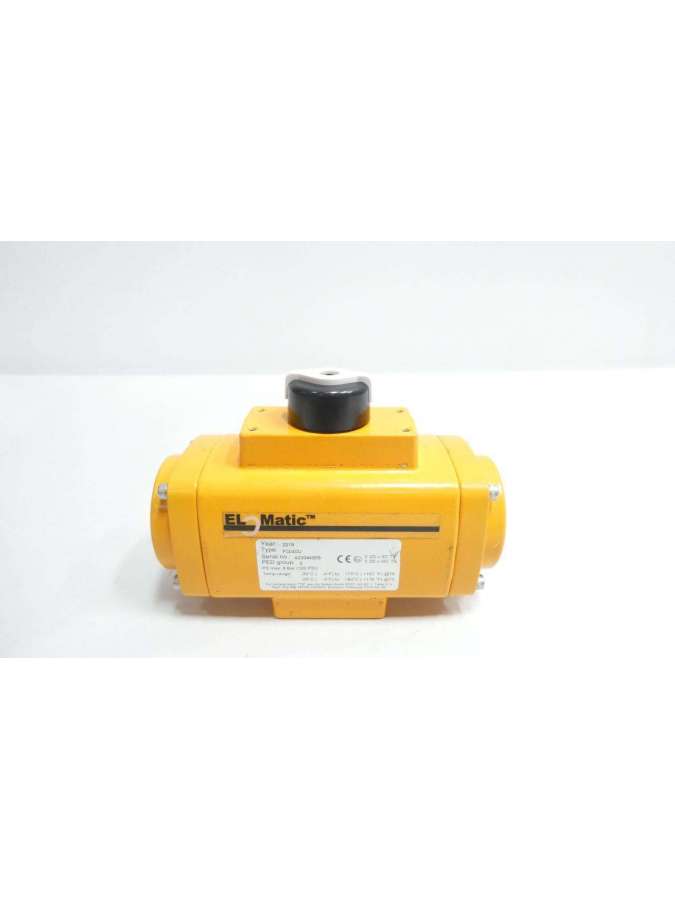 f0040u-el-o-matic
