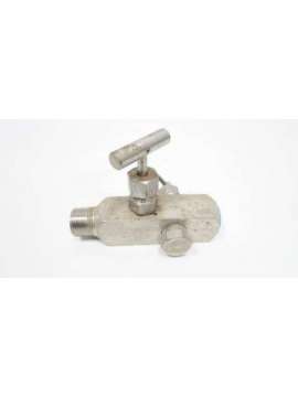 hg481u413f413-hex valve