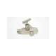 hg481u413f413-hex valve