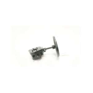 AAA TYPE K DAMPER DRIVES USADO