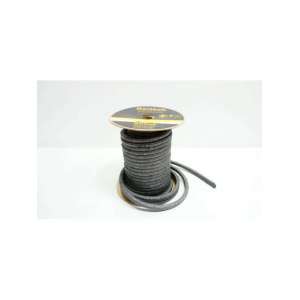 98 41087-2024 GARLOCK