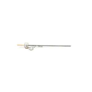 BPH33B-3 POWER HOUSE TOOLS