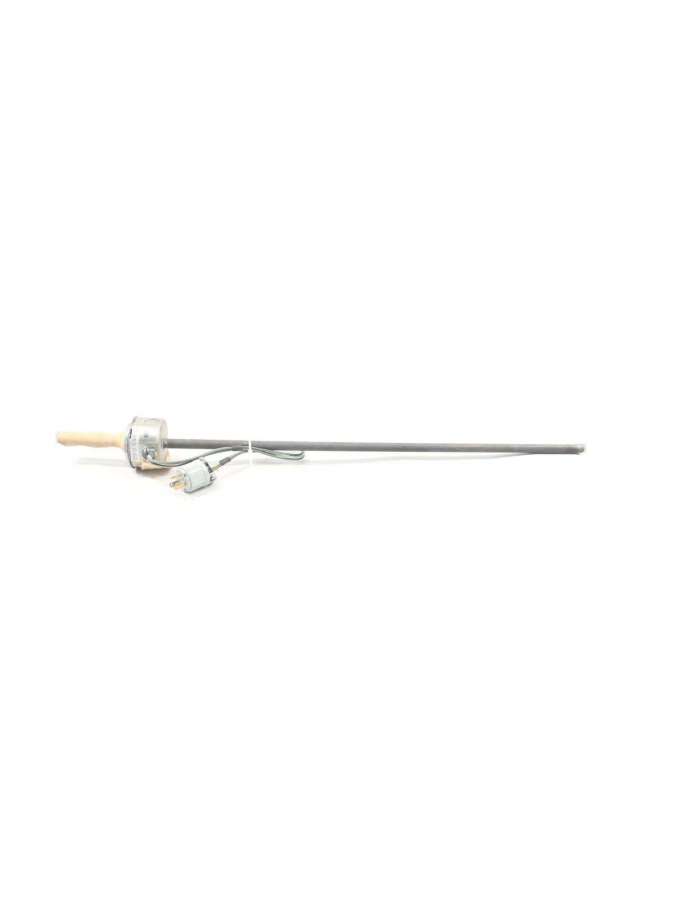 bph33b-3-power house tools