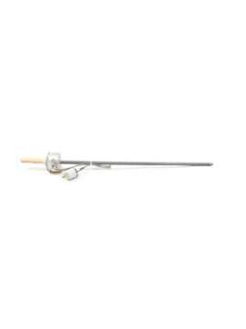 bph33b-3-power house tools