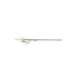 bph33b-3-power house tools