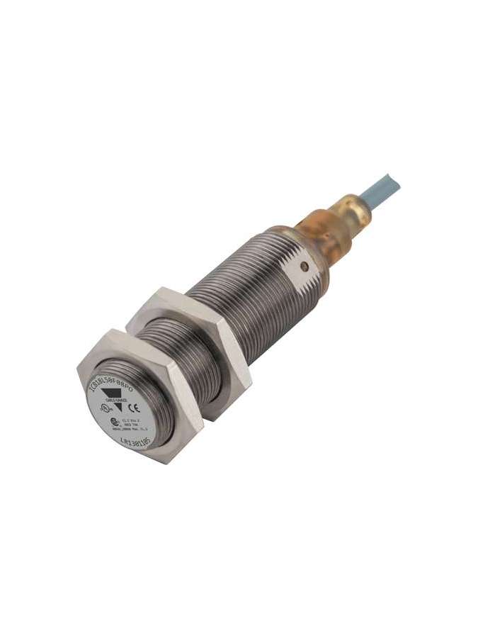 icb18l50f08po-carlo gavazzi