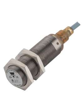 icb18l50f08po-carlo gavazzi