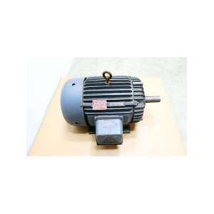 U5450 DELCO USED
