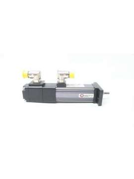 gsm20-0304-mfa-ct3-138-rb-exlar