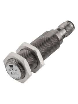 icb18l50f08pom1-carlo gavazzi