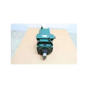 L1227A RELIANCE USADO