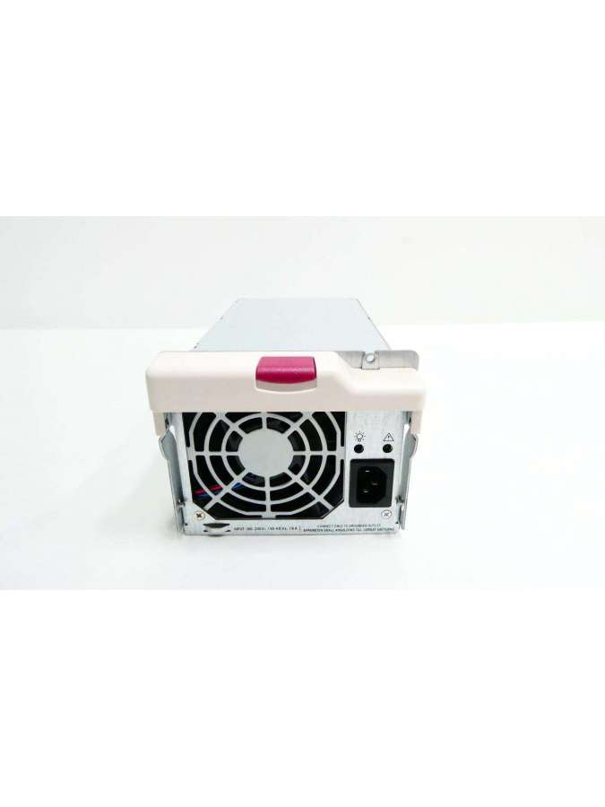 dps-450cb-1 a 144596-001-compaq