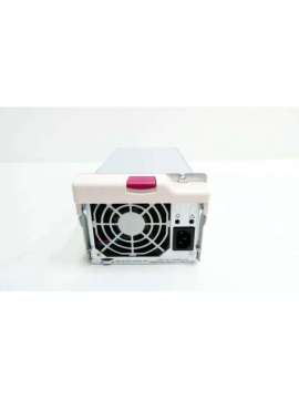 dps-450cb-1 a 144596-001-compaq