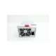 dps-450cb-1 a 144596-001-compaq