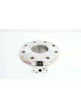 gvf4100026/30u-autoflame