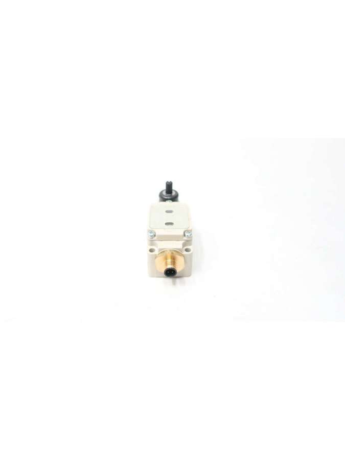1ls-j710ec-pd-azbil