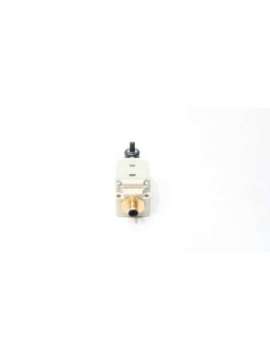 1ls-j710ec-pd-azbil