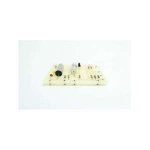 b-1012a-021-industrial mro