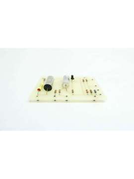 b-1012a-021-industrial mro