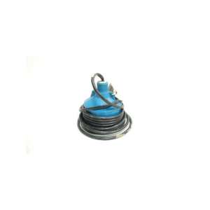 7ML1118-0CA40 XPS-15 MILLTRONICS USED