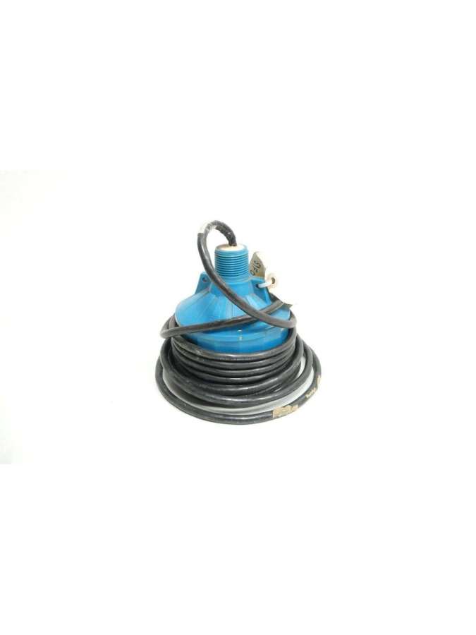 7ml1118-0ca40 xps-15-milltronics