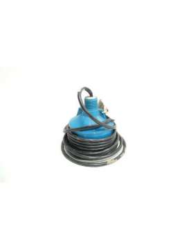 7ml1118-0ca40 xps-15-milltronics