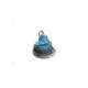 7ml1118-0ca40 xps-15-milltronics