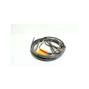FG1-24P RAYCHEM USED