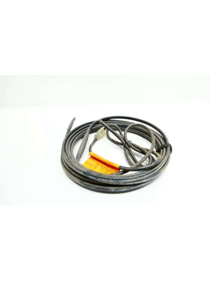 fg1-24p-raychem
