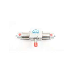 PT-247090-A1C1M BIMBA