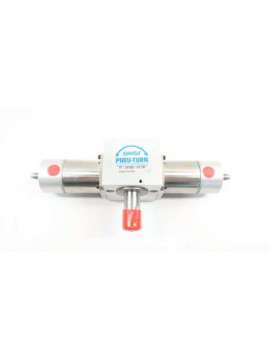 pt-247090-a1c1m-bimba