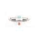 pt-247090-a1c1m-bimba