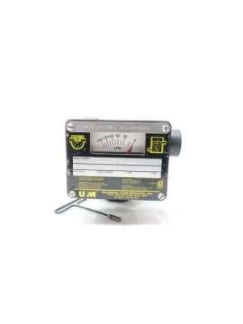 mn-bsk150lm-10-32v1.0-a1nr-st-e-z86-ufm