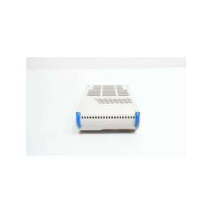 1C31166G02 OVATION USADO