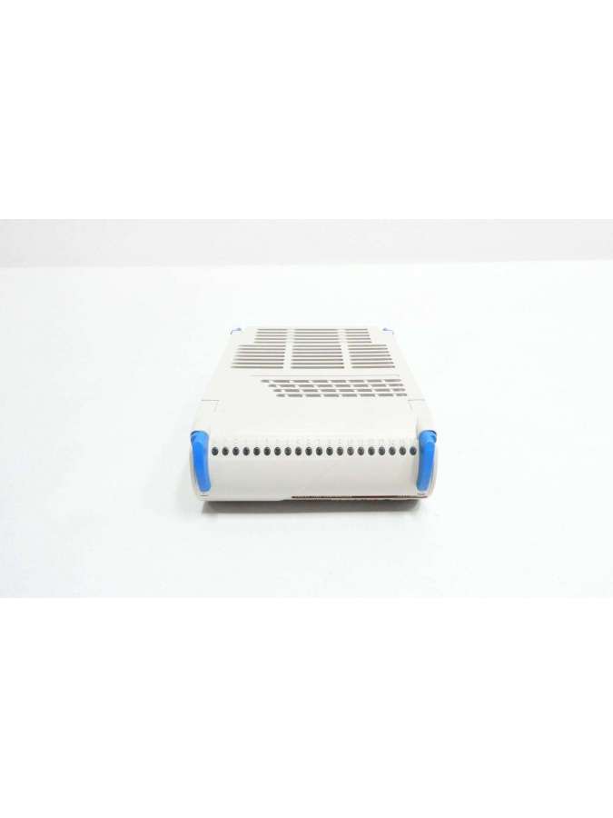 1c31166g02-ovation