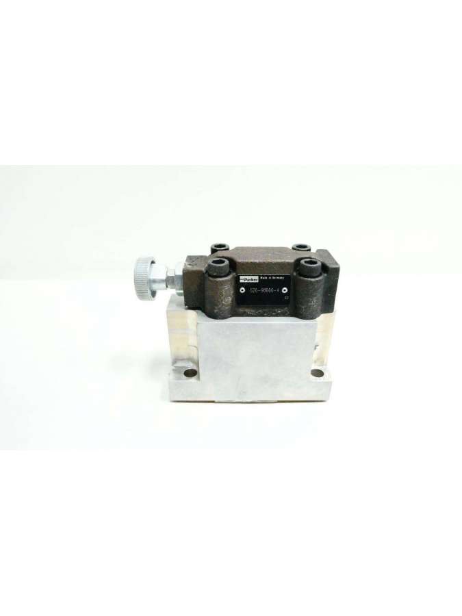 s26-98666-4-parker