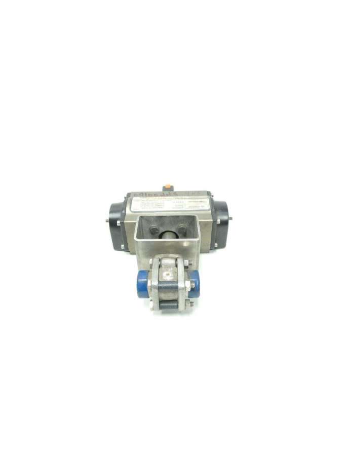 srs66tf-mcf