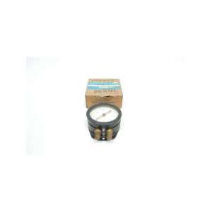 35-1038A-2L-30# ASHCROFT
