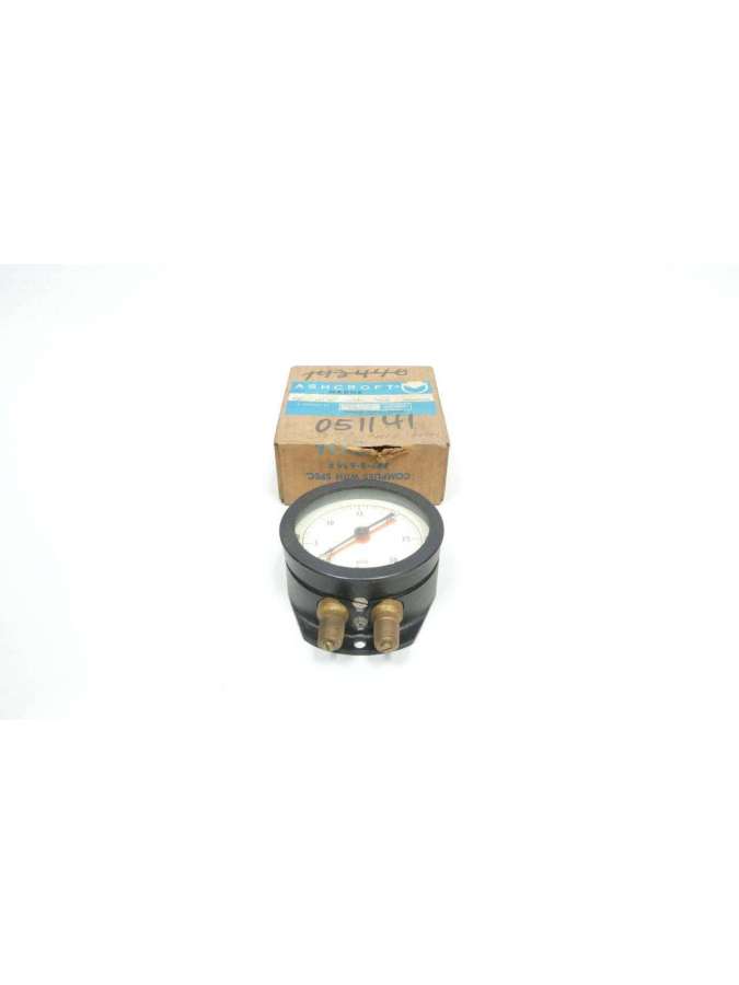 35-1038a-2l-30#-ashcroft
