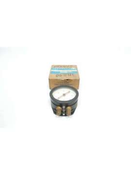 35-1038a-2l-30#-ashcroft