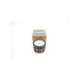 35-1038a-2l-30#-ashcroft
