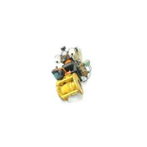 K8402 COWAN USADO