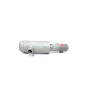 039-5000-110 MAGNETROL USADO