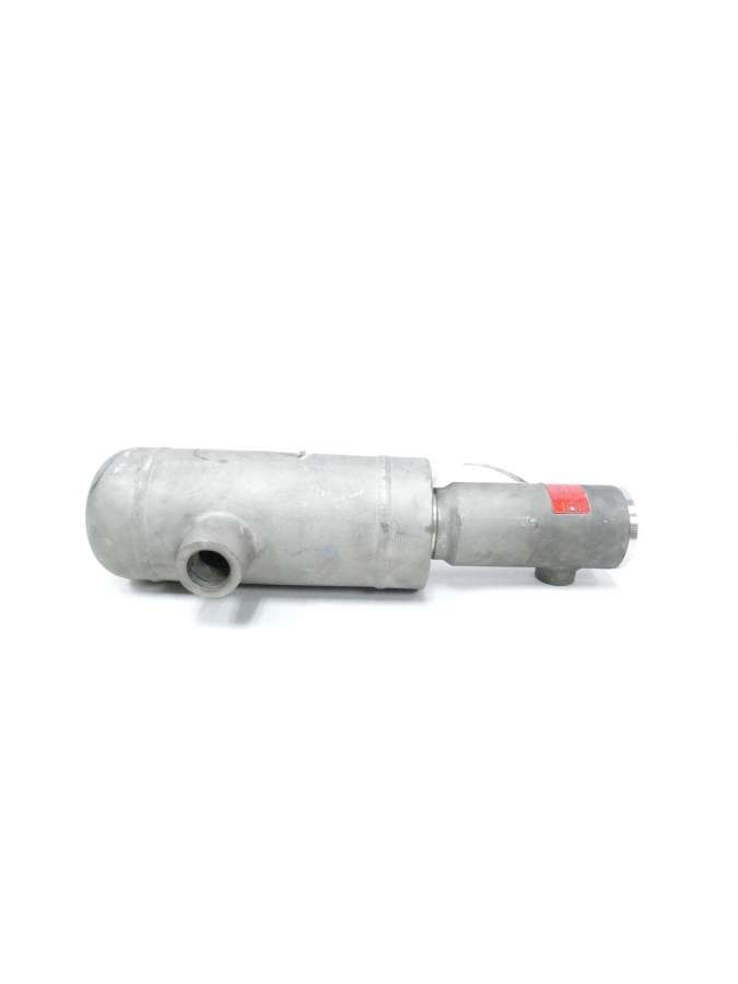 039-5000-110-magnetrol