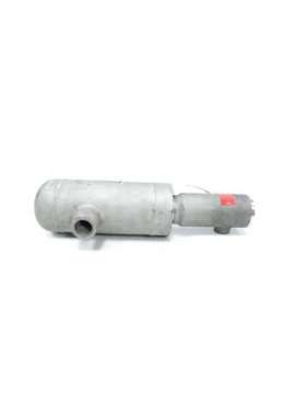 039-5000-110-magnetrol