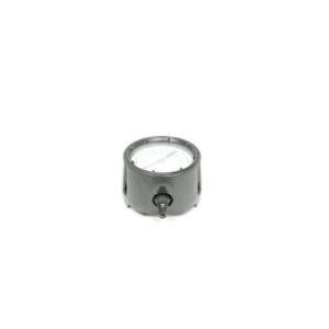 45-1279SS-2L-1000 ASHCROFT