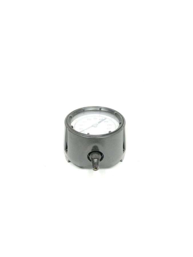 45-1279ss-2l-1000-ashcroft