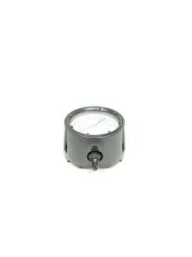 45-1279ss-2l-1000-ashcroft