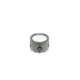 45-1279ss-2l-1000-ashcroft