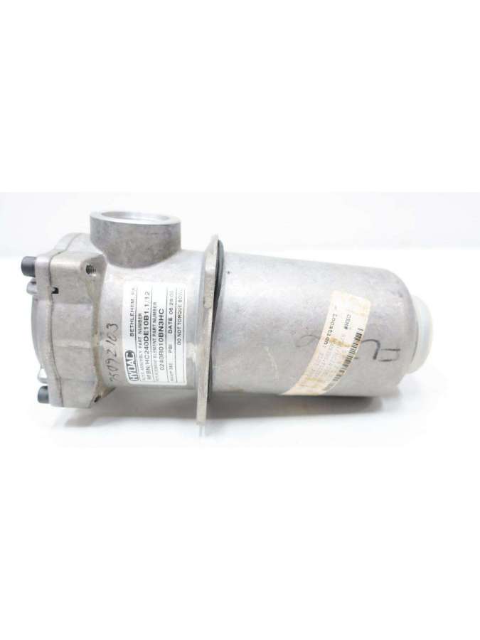 rfbn/hc240de20b1.1/12-hydac